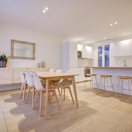 Apartamento El Conde By Clabao Pamplona Dış mekan fotoğraf