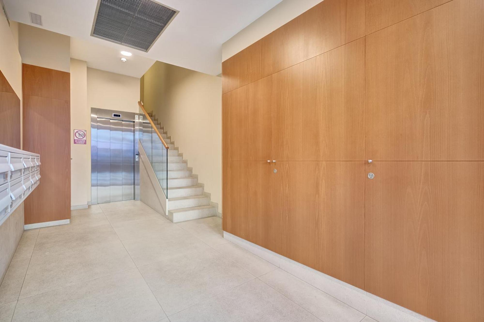 Apartamento El Conde By Clabao Pamplona Dış mekan fotoğraf