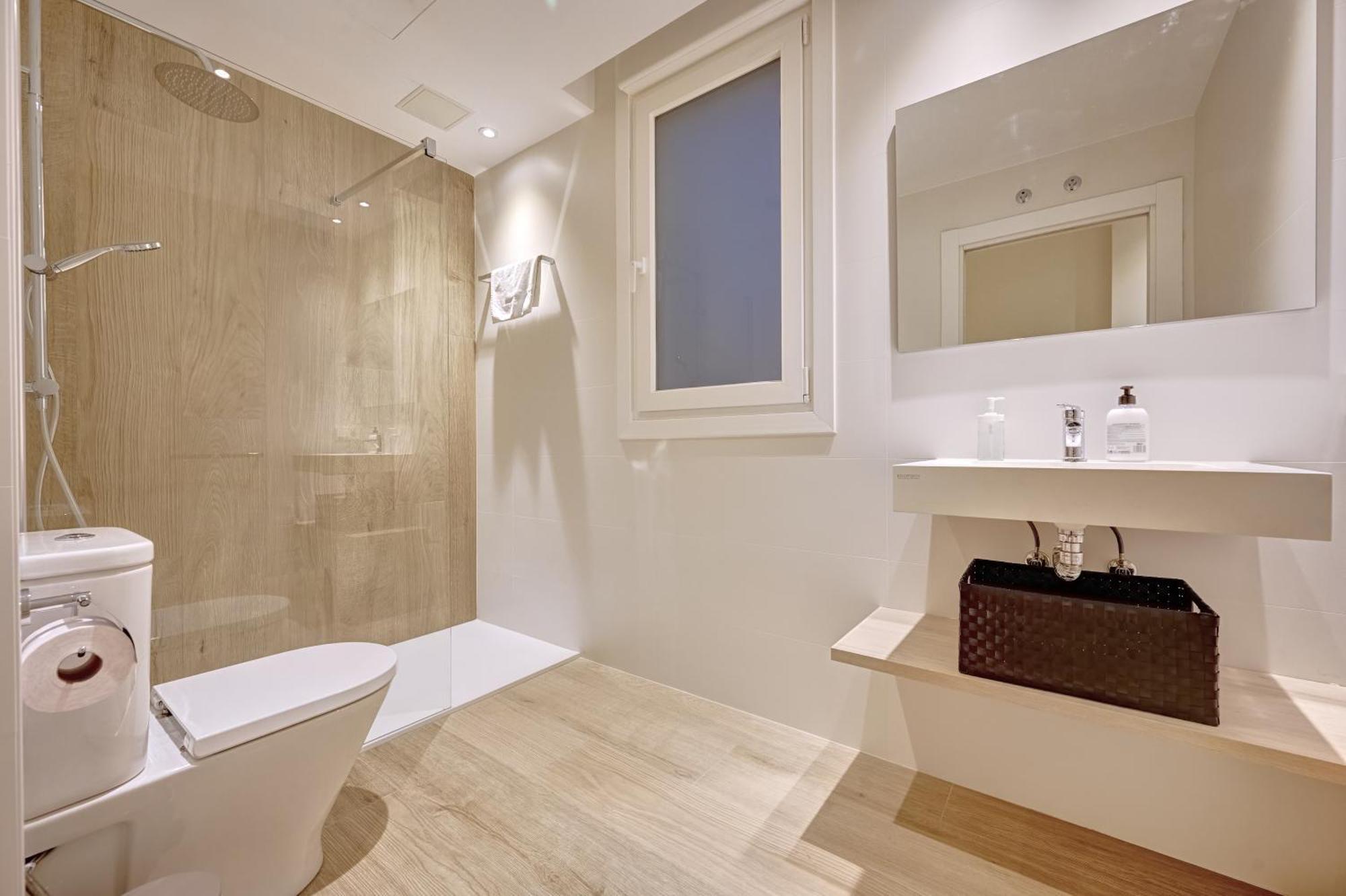 Apartamento El Conde By Clabao Pamplona Dış mekan fotoğraf
