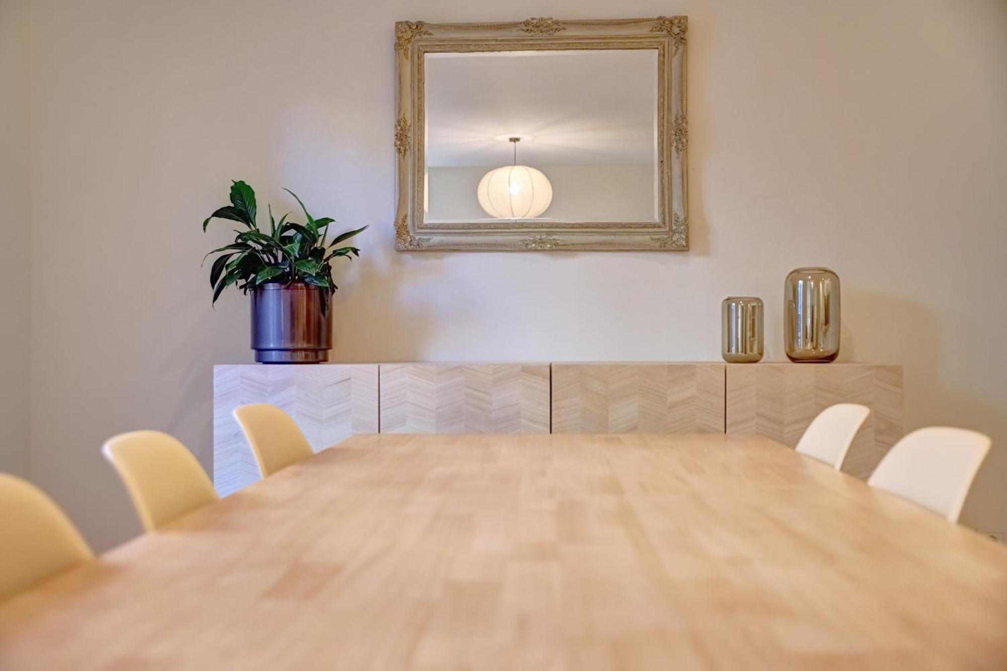 Apartamento El Conde By Clabao Pamplona Dış mekan fotoğraf